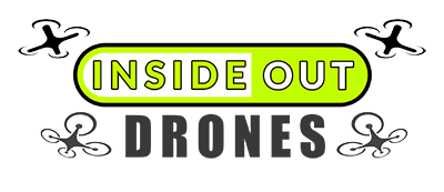 INSIDE OUT DRONES LLC