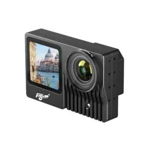 Flywoo Naked GoPro 11
