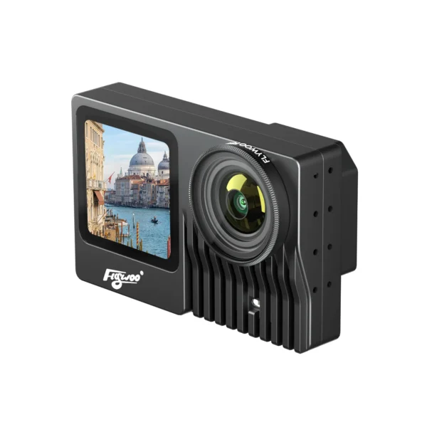Flywoo Naked GoPro 11