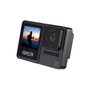 GEPRC Naked GoPro 12
