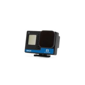 GEPRC Naked GoPro 8